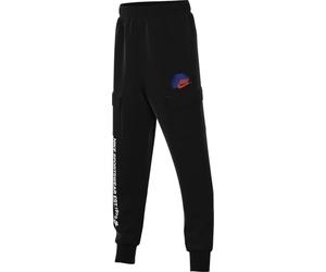 Nike Pantalon Cargo B NSW SI pour garçon