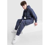 Nike Pantalon cargo City Utility Hiver Junior - Bleu 7-8Y