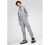 Nike Pantalon cargo City Utility Hiver Junior - Gris 7-8Y