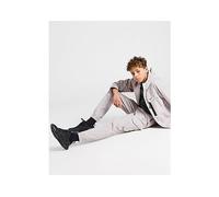 Nike Pantalon Cargo City Utility Junior - Gris 7-8Y
