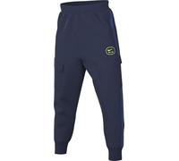 Nike Pantalon Cargo en Polaire pour Homme