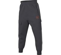 Nike Pantalon Cargo en Polaire pour Homme