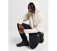 Nike Pantalon Cargo Homme - Noir M