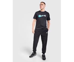 Nike Pantalon Cargo Homme - Noir M