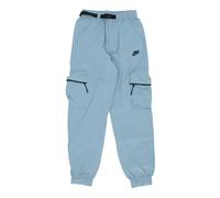 Nike - Pantalon Cargo - Homme - Sport - Bleu - Taille: S