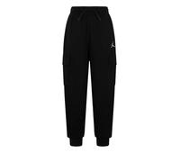 Nike Pantalon Cargo Noir - 95D830-023 158 cm