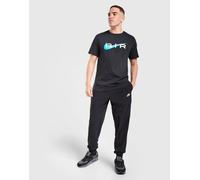 Nike Pantalon cargo - Noir S
