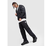 Nike Pantalon cargo tissé Air Max - Noir M