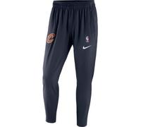 Nike Pantalon Cavaliers Showtime, 859133451, Pointure: 193