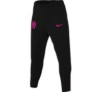 Nike Pantalon CFC M NK DF Strk Kpz3r pour Homme