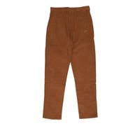 Nike Club Corduroy Chino Pants men Casual Pants brown taille: XXL