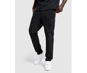 Nike Pantalon chino slim 24.7 - Noir L