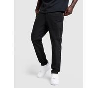 Nike Pantalon chino slim 24.7 - Noir M