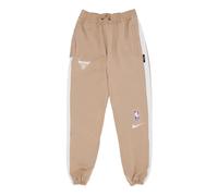 Nike - Pantalon City Edition Showtime - Homme - Sport - Brun - Taille: S
