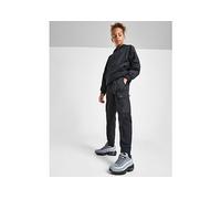 Nike Pantalon City Utility Junior - Noir 10-12Y