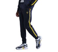 Nike Pantalon Club Bleu - IH4287-410 M