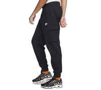 Pantalons Nike M NK NSW CLUB FLEECE PANTS cd3129-010 Taille XS
