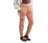 Nike Pantalon Club Graphic Rose - HV2346-688 M