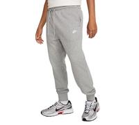 Nike Pantalon Club Gris - FN3801-063 XL