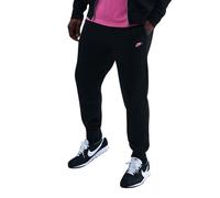 Nike Pantalon Club Noir - FN3787-011 L