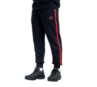 Nike Pantalon pour Homme Club Noir