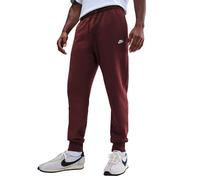 Nike Pantalon Club Rouge - FN3787-619 XL