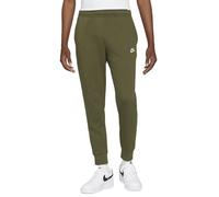 Nike Pantalon Club Vert - BV2671-327 XXL