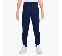 Nike Pantalon Costume Junior Dri-Fit FC Libero - 410 ( Midnight Bleu Marine /