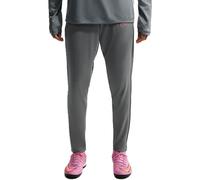 Nike Pantalon d'Académie Gris Foncé M