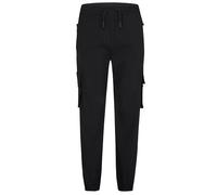 NIKE Pantalon de Basketball Fille JDG Jordan