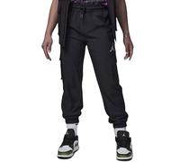 NIKE Pantalon de Basketball Fille JDG Jordan