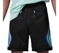 Nike Pantalon de Costume MacBook Pro pour bébé garçon