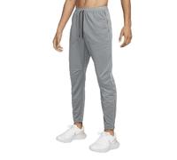 Nike Pantalon de Course Phenom Elite Knit pour Homme, Gris, Taille 3XL