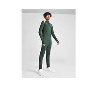 Nike Pantalon de foot Nike Dri-FIT Chelsea FC - Outdoor Green 13-15Y