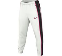Nike Pantalon de Football Academy+ Dri-Fit HJ4245 pour Homme