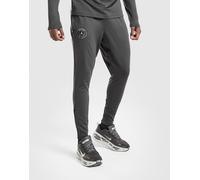 Nike Pantalon de football Paris Saint-Germain Strike pour Homme - Noir M