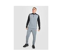 Nike Pantalon de jogging Academy Homme - Gris L