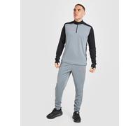 Nike Academy Dri-FIT HJ3776 Pantalon de Football pour Homme