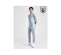 Nike Pantalon de jogging Academy Junior - Gris 7-8Y