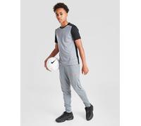 Nike Pantalon de jogging Academy Junior - Noir 12-13Y