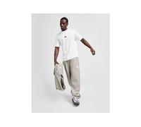 Nike Pantalon de jogging ACG Lungs - Gris M