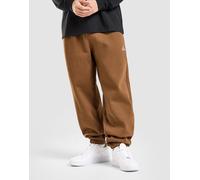 Nike Pantalon de jogging ACG Therma-FIT Tuff Fleece - Marron XS