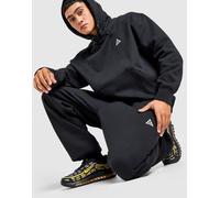 Nike Pantalon de jogging ACG Therma-FIT Tuff Fleece - Noir L