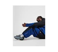 Nike Pantalon de jogging ACG Wolf Tree - Bleu XXL