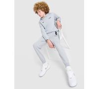 Nike Pantalon de jogging Air Max Junior - Gris 7-8Y