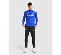 Nike Pantalon de jogging Chelsea FC Strike Homme - Noir XL