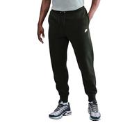 Nike Pantalon de Jogging Club Big Brush pour Homme