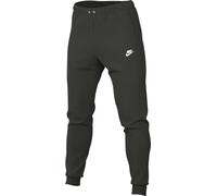 Nike Pantalon de Jogging Club Big Brush pour Homme