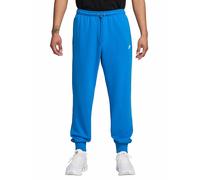 NIKE Pantalon de jogging Club French Terry pour homme bleu | XXL