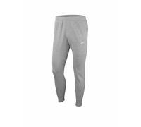 NIKE Pantalon de jogging Club French Terry pour homme gris | XXL